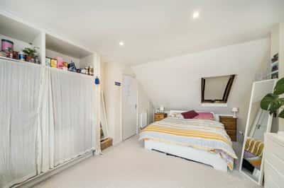 Prothero Road, Fulham - Image 7