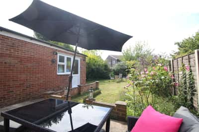 Beta Road, Farnborough - Image 10