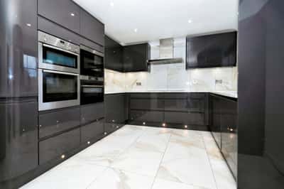 Sorbus Close, Peterborough - Image 3