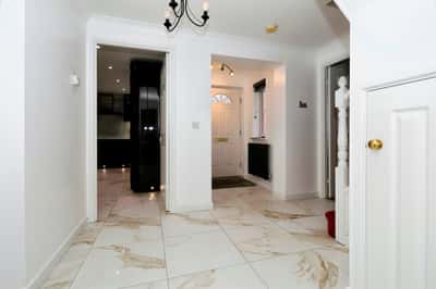 Sorbus Close, Peterborough - Image 4