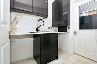 Sorbus Close, Peterborough - Image 9