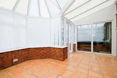 Sorbus Close, Peterborough - Image 10