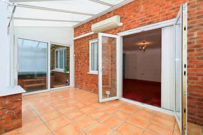 Sorbus Close, Peterborough - Image 11