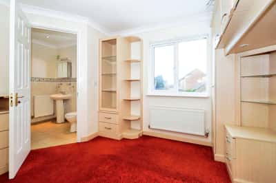 Sorbus Close, Peterborough - Image 13