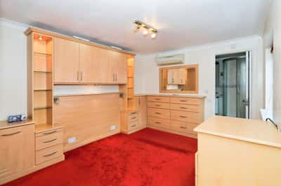 Sorbus Close, Peterborough - Image 16