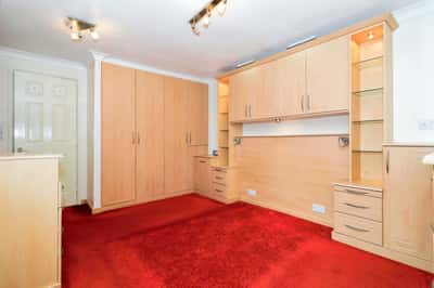 Sorbus Close, Peterborough - Image 17