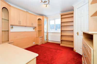 Sorbus Close, Peterborough - Image 18