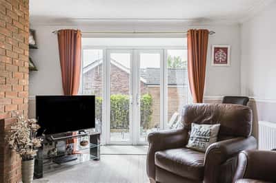 Vicarage Causeway, Hertford Heath - Image 12