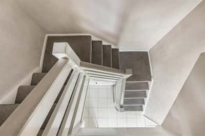 Vicarage Causeway, Hertford Heath - Image 15