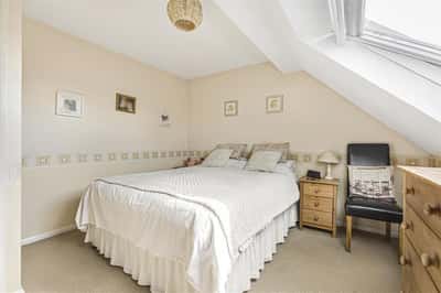 Vicarage Causeway, Hertford Heath - Image 16