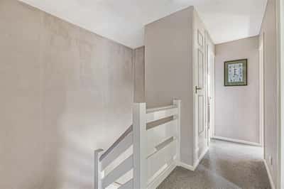 Vicarage Causeway, Hertford Heath - Image 17