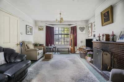 Morgans Road, Hertford - Image 2