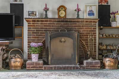 Morgans Road, Hertford - Image 3