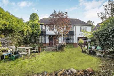 Morgans Road, Hertford - Image 9