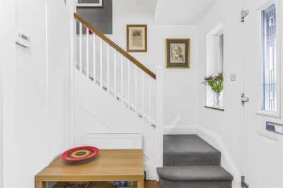 Sandy Close, Hertford - Image 2