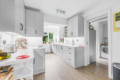 Sandy Close, Hertford - Image 3