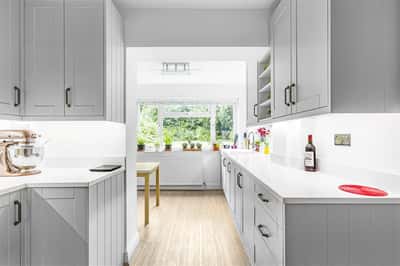 Sandy Close, Hertford - Image 5