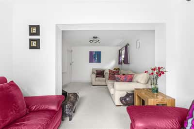 Sandy Close, Hertford - Image 6