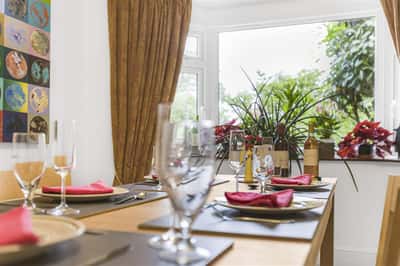 Sandy Close, Hertford - Image 7