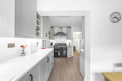 Sandy Close, Hertford - Image 9