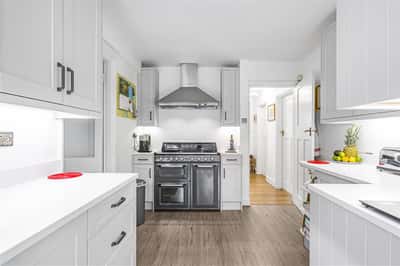 Sandy Close, Hertford - Image 10