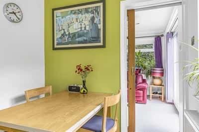 Sandy Close, Hertford - Image 12