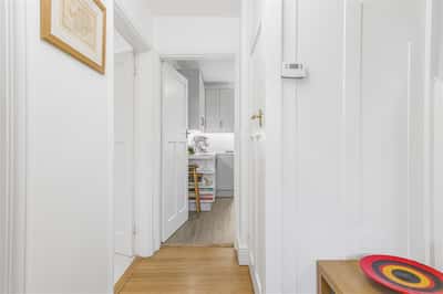 Sandy Close, Hertford - Image 13