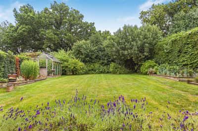 Sandy Close, Hertford - Image 15