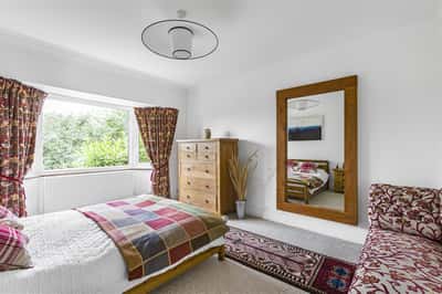 Sandy Close, Hertford - Image 18