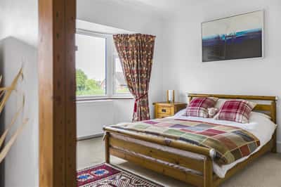 Sandy Close, Hertford - Image 19