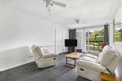 The Spinney, Hertford - Image 5