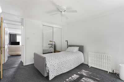 The Spinney, Hertford - Image 6