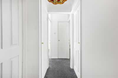 The Spinney, Hertford - Image 8