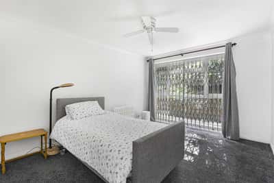 The Spinney, Hertford - Image 12