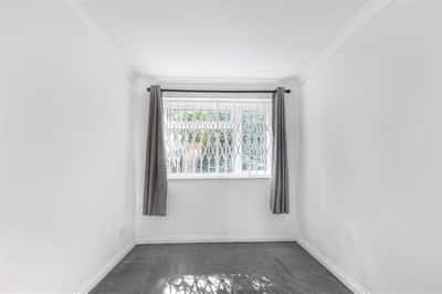 The Spinney, Hertford - Image 14