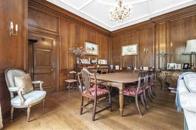 St Margaretsbury House, Stanstead Abbotts - Image 3