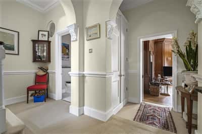 St Margaretsbury House, Stanstead Abbotts - Image 5