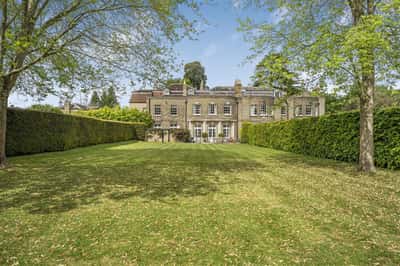 St Margaretsbury House, Stanstead Abbotts - Image 6
