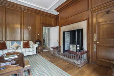 St Margaretsbury House, Stanstead Abbotts - Image 7