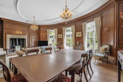 St Margaretsbury House, Stanstead Abbotts - Image 9