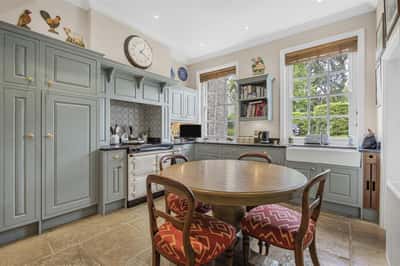 St Margaretsbury House, Stanstead Abbotts - Image 10