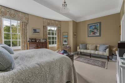 St Margaretsbury House, Stanstead Abbotts - Image 11