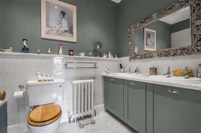 St Margaretsbury House, Stanstead Abbotts - Image 12