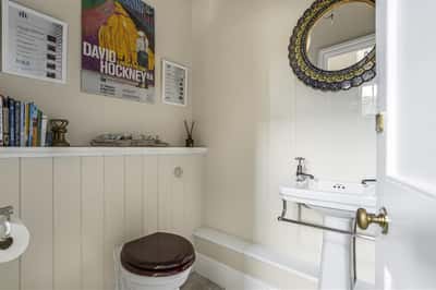 St Margaretsbury House, Stanstead Abbotts - Image 14