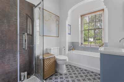 St Margaretsbury House, Stanstead Abbotts - Image 15