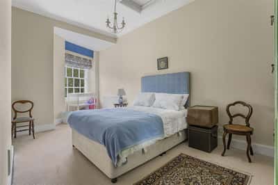 St Margaretsbury House, Stanstead Abbotts - Image 16