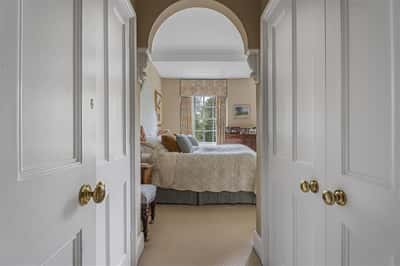 St Margaretsbury House, Stanstead Abbotts - Image 17