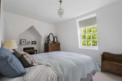 St Margaretsbury House, Stanstead Abbotts - Image 18