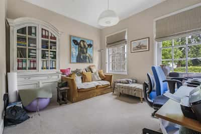 St Margaretsbury House, Stanstead Abbotts - Image 19