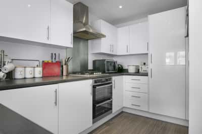 Stoney Fields, Watton At Stone - Image 7